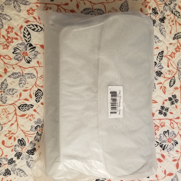 Pixie Mood Zoe Crossbody - Picture 3 of 5